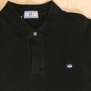 Southern Tide Skipjack Polo